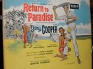 GARY COOPER: RETURN TO PARADISE, 10