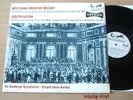 MOZART/HAYDN - LAUTENBACHER/KERTESZ - EURODISC