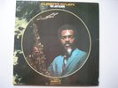 ALBERT AYLER - THE LAST ALBUM...ABC IMPULSE 1971 MINT-