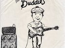 Buddies ex Razar Brisbane powerpop punk kbd hear listen