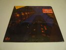SCHEER MUSIC High Rise LP on TBA Sealed Boogie