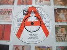 The Rising Sons - You're My Girl 1965 UK 45 DEMO