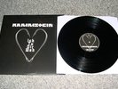 Rammstein - Ich Tu Dir Weh (12