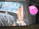 VAN DER GRAAF GENERATOR - PAWN HEARTS - 1971 Charisma