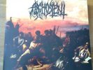 ARGHOSLENT 