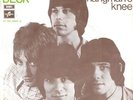 JEFF BECK GROUP FEAT.ROD STEWART-PLYNTH (1968)