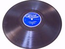 R&B Doo-Wop 78 The Cherokees GRAND I Had A Thrill RARE