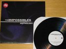 THE IMPOSSIBLES - ANTHOLOGY '94-'98 Vinyl LP ska punk