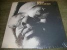 Allen Toussaint Life, Love and Faith LP Warner SEALED