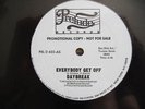 DAYBREAK-EVERYBODY GET OFF-12