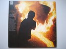 JOHN SURMAN / THE TRIO - CONFLAGRATION..DAWN 1971 MINT-