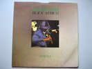 SAM RIVERS - BLACK AFRICA 2...HORO DLP 1977 MINT-