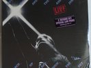 Southside Johnny Asbury Jukes Reach Up Live 2 LP SEALED