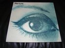 The La's - Debut CLASSIC LP ON VINYL