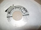 Bad Weather It's In There Modern Soul Dancer 45 Boogie