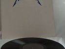 Metallica    Phantom Lord