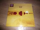 Kate Bush - Aerial - Double 180g Vinyl & Booklet - 2005