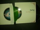 lp pink floyd eclipsed 1+2 near mint