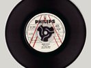 MAGIC POTION by THE OPEN MIND -   PROMO COPY