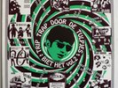 Cool Legendary Dutch 60's Nederbeat comp LP: Biet Het 2