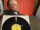 DGG SLPM 138 113 Bohm Brahms Sy No 1 Red label Ste NM