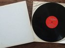 CAT STEVENS -  CATNIP '72 - LIVE BOOTLEG FOLK RARE EX+