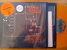 JOY DIVISION * BUZZCOCKS etc [Short Circuit] SHRINK 10