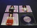 BORIS JAPANESE HEAVY ROCKS VOLUMES 1-4 FOUR X 7