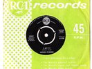 COLOR OF LOVE  /HAPPY - MARLENE ATCHESON 65 OZ TEEN POP