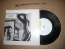 CRAWLING CHAOS - SEX MACHINE 7