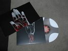 CONVERGE YOU FAIL ME 1st press lp, coalesce, botch