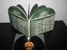 BANCO MUTUO SOCCORSO IO SONO NATO LIBERO-F.PRESS LP 
