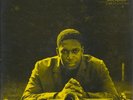 John Coltrane Self Titled Prestige 7105 West 50th St DG