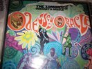 THE ZOMBIES  LP  