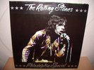 Rolling Stones 