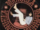 MANUELA-RARE LP- SAME- LONDON-PROMO-USA- 1969-MINT