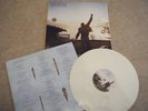 Queen Made in Heaven Limited Edition Grey Vinyl