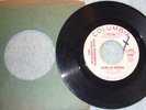 The International Submarine Band 45 Sum Up Broke/1DayWk