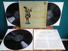 VOX VBX 13 Mozart String Quartets vol.2 Barchet Quartet