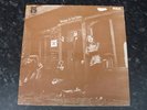 Shape of the Rain - Riley,Riley,Wood & Waggett (Neon)EX
