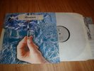 Samiam-you are greaking me out