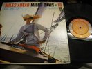 MILES DAVIS.Miles Ahead.Col. CL1041 mono 6-eyes