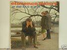 VERY RARE FIRST PRESSING CLARENCE FROGMAN HENRY 1961