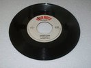 HIGH NOTE/CHICKEN LICKEN - THE HIPPY BOYS [REGGAE INST]