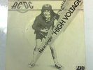 AC/DC HIGH VOLTAGE