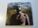 KASHMIR - ZITILITES - 2 LP Vinyl