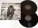 ILDJARN -Ildjarn- DLP Emperor Mayhem Drudkh Manes Von
