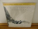 ERIC CLAPTON - SLOWHAND  - MFSL 1-030 - MINT SEALED 