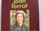 33T Jean FERRAT Coffret 3 x LP 30 Titres POTEMKINE RARE