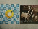 MADONNA - LOVE DON'T LIVE HERE ANYMORE Japanese 7